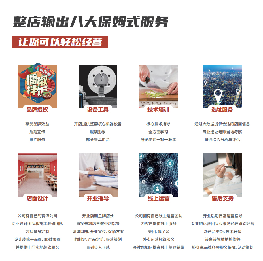 据说，立夏宜吃擂椒拌饭！(图21)