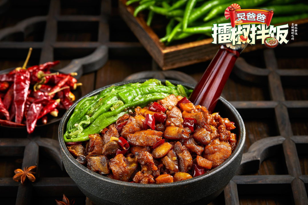 万物暴涨的时代，我们还能有“躺赚”的机会吗？(图8)