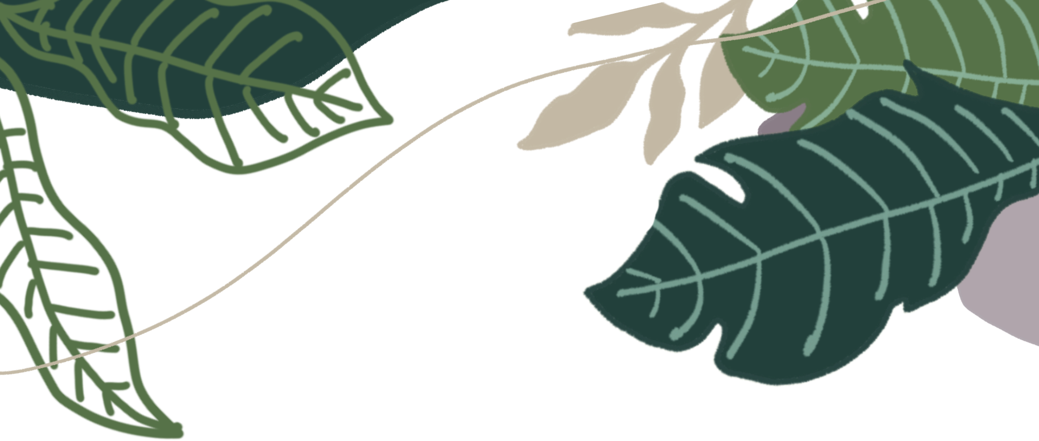 轻餐饮模式，催生“拌饭”经济！(图1)