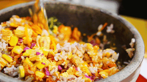 轻餐饮模式，催生“拌饭”经济！(图12)