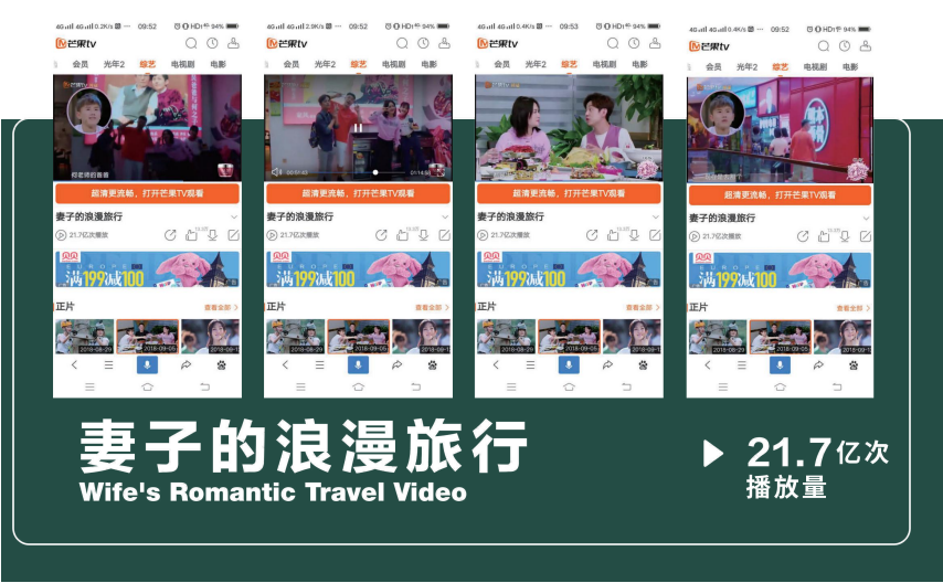 轻餐饮模式，催生“拌饭”经济！(图33)