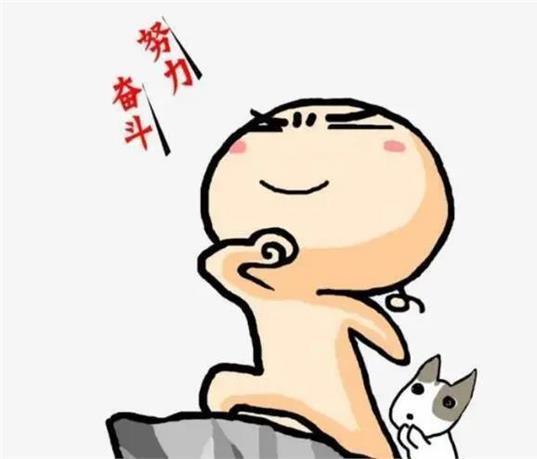 年轻人，你很有当老板的潜质！(图5)