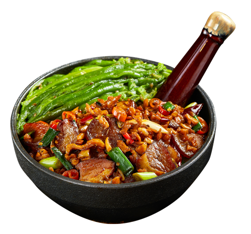 一“稻”之恩，以“干饭相报”(图4)