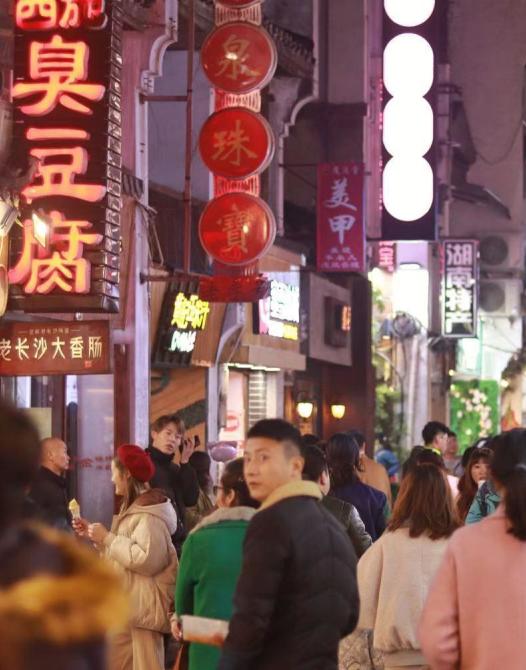 餐饮黄金10年来了，错过在等5年！(图4)