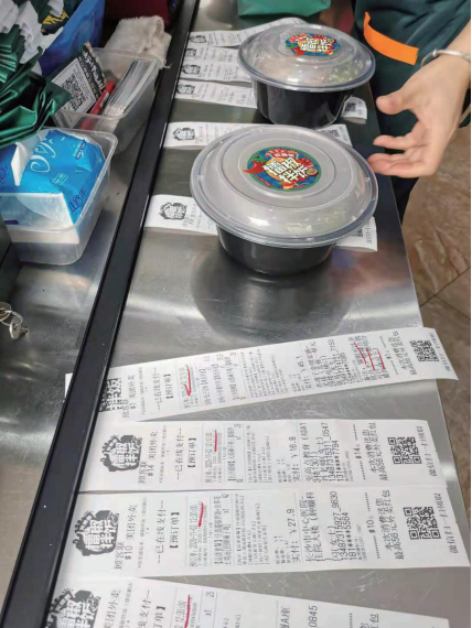 餐饮黄金10年来了，错过在等5年！(图30)