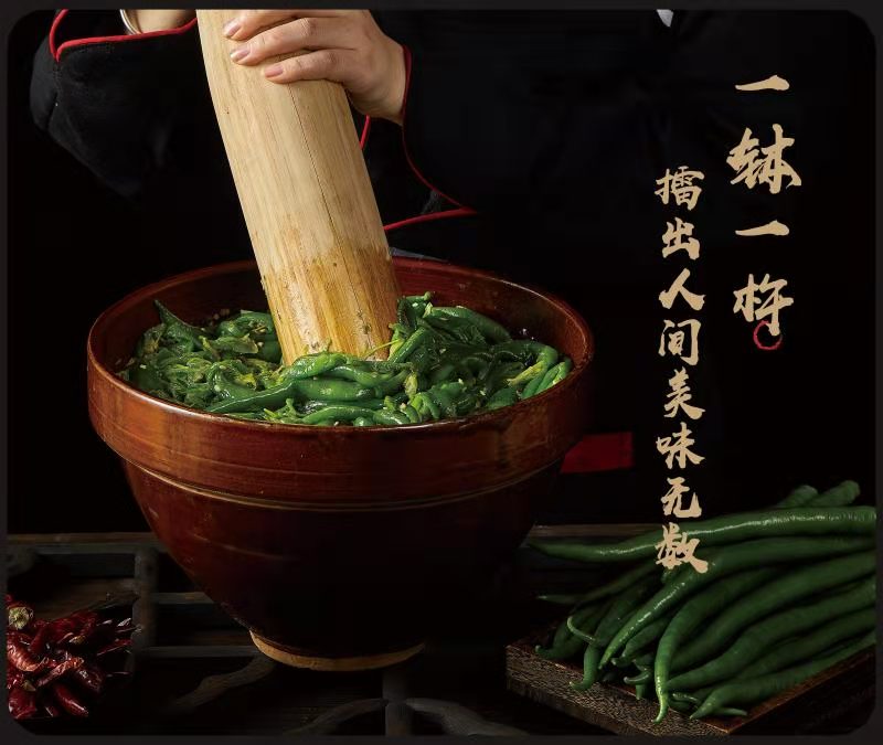 您的创业名额即将到期，速来领！(图3)