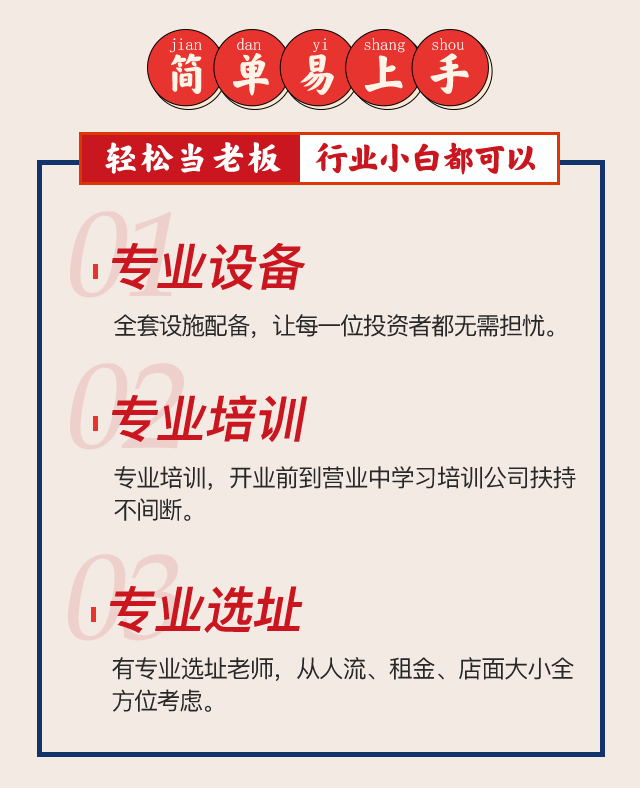 一碗拌饭引发的财富商机(图12)